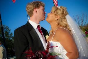 Vicven Photography and Video