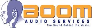 Boom Pro Sound Incorporated, Bowie