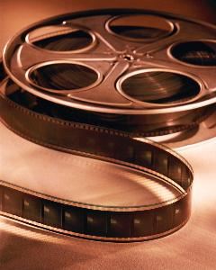 Cristone Productions - Gainesville