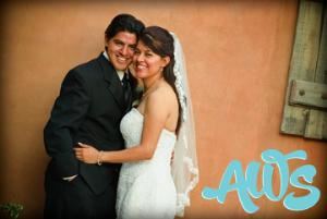 Arizona Wedding Studio