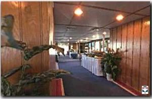 A-Admiral's Yacht Charter, Fort Lauderdale