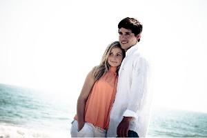 Betty Entertainment - Photography Department, Murrells Inlet