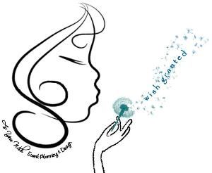 As You Wish Event Planning & Design
