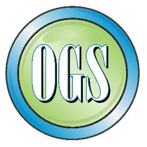 Ontario Graphic Solutions, Komoka