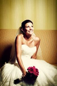 Steve Bowman Photography