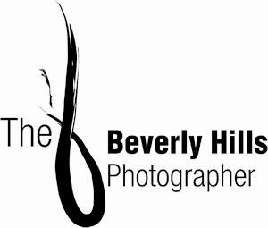 The Beverly Hills Photographer, Beverly Hills — The Beverly Hills Photographer, Kareem Assassa, is located in the beautiful city of Beverly Hills. He can deliver both studio and on-location shots to give you the best options for your needs. The Beverly Hills Photographer specializes in headshots & portrait photography, actor & model photography, event photography, real estate & commercial photography. "Photographs often express what words cannot. As a photographer it is essential for me to capture the sincerity of a moment. I provide my clients with photographs that are shared throughout their lifetime and for generations to come. I guarantee quality, professionalism, and originality every time." The Beverly Hills Photographer delivers superior quality photography services to his clients. Look no further than The Beverly Hills Photographer to provide exceptional quality service at unmatched rates.