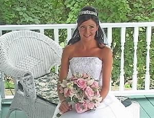 Northeast Video Productions