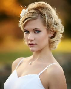 Faces by SAM Makeup Artistry, Manassas