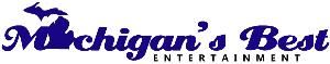 Michigan's Best Entertainment