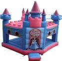 Bizzy Bounce Party Rentals, Waldorf