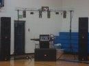BW Entertainment, Bemidji