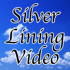 Click to see Profile