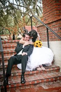Kristin Carlson Photography