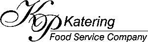 KP Katering, Eau Claire