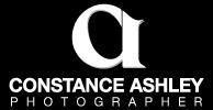 Constance Ashley, Photographer, Dallas