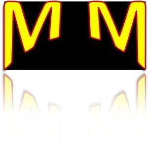 Music and More DJ Service, Tampa