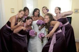 Photography By Michelson Inc