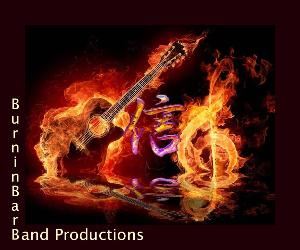 BurnInBarBand Productions South, Fort Worth