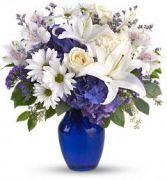Flowers By Marianne