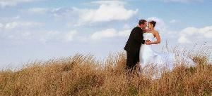Evolution Photography, Souderton — Award Winning Weddings, Social Events, And Fine Art Portrait Photography by Certified Master Photographer Randy Davis. Serving  Bucks, Montgomery, Chester, Delaware County And The Greater Philadelphia Metropolitan Area.
 Please Check Out More Of Our Photographic Art At Our Online Gallery At www.ExperienceEvolutionPhoto.com.
Schedule Your Complimentary Consultation With Us At (267)626-4848 Or By Email At: evolutionphotography@yahoo.com