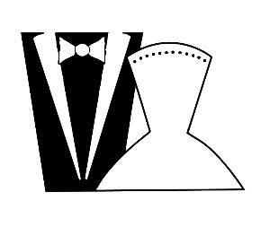 Fashion & Custom Creations