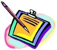 Events for You