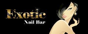 Exotic Nail Bar