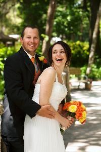 Simply Roses Florist, Ormond Beach