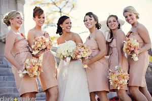 Whistlestop Florist Inc., East Syracuse — A natural feel for the sophisticated look