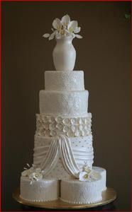 My Cakes
