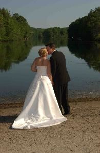 Spectrum Photography