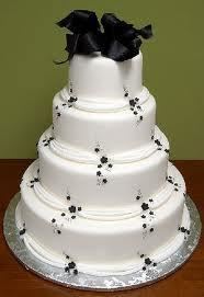 Catering On Demand And More LLC.(Gourmet Bakery)