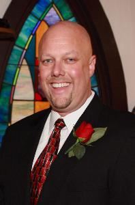 Gary O. DJ Services