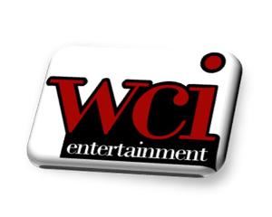 WCI Entertainment