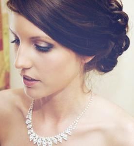 CaraSue Hall Professional Hair and Makeup Artist