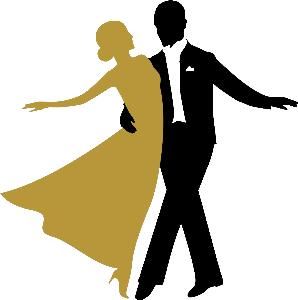 Fred Astaire Dance Studio, South Windsor