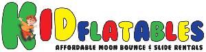 KIDflatables
