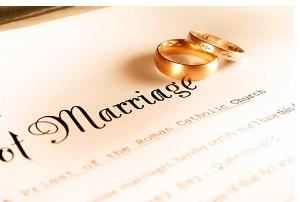 Ohio Wedding Lady - Minister/Officiant, Canton