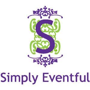 Simply Eventful