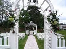 Tracy's Notary Services & Weddings, Kennebunk