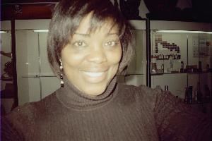 Tanya L Williams, Los Angeles — My name is Tanya L Williams and I serve people in the state of California with wellness, massage, and beauty services. I have a great team of about 20 that help serve guests with Spa Events, Bridal Showers, Baby Showers, Mother's Day Events, and great pampering for our guests. We provide Chair Massage, Facials, Eyelash Extensions, Hair Services, Nail Services, Waxing and all the beauty treatments you like. Feel free to visit our site at www.tanyalwilliams.com.