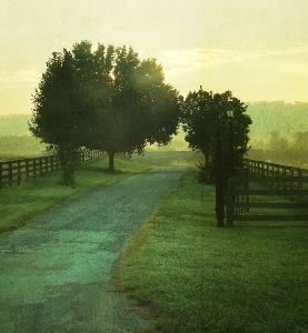 Heritage Farm