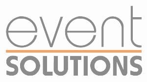 Event Solutions