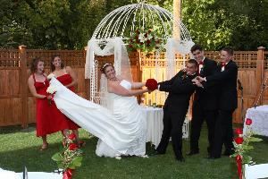 JITA Video Productions