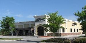 Abuelo's Mexican Restaurant