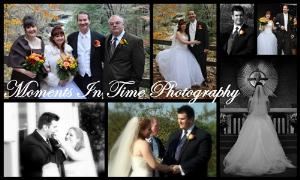 Moments in Time Photography