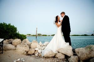 By Invitation Only - Event Planning - Tampa