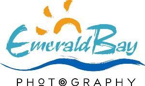 Emerald Bay Photography