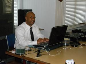 Click to see Profile