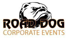 Road Dog Show Pros